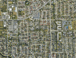 Pre-foreclosure in  SW 123RD DR Miami, FL 33177