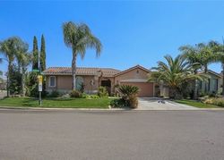 Pre-foreclosure in  OUTRIGGER AVE Atwater, CA 95301
