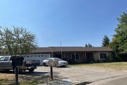 Pre-foreclosure in  SUMMERTIME CT Atwater, CA 95301