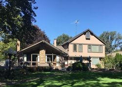  River Terrace Dr, Mchenry IL