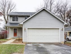  N Hickory Ter, Round Lake IL