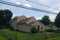  Hyde Park Rd, Essex MD