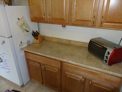 Pre-foreclosure in  BRESLIN RD Joppa, MD 21085