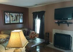 Pre-foreclosure Listing in GERARD CT BRYANS ROAD, MD 20616