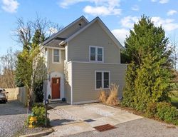  Rosemary St, Annapolis MD