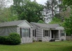 Pre-foreclosure in  K ST Monroe, LA 71201