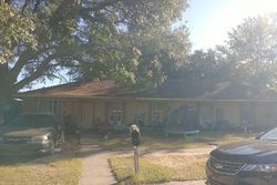 Pre-foreclosure in  ZOE CIR Monroe, LA 71203