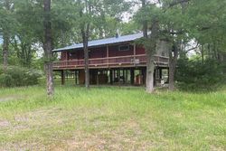 Pre-foreclosure in  NICOLE ST Shreveport, LA 71107