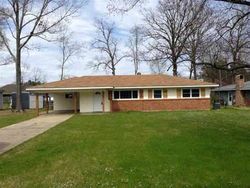 Pre-foreclosure in  LOUISIANA AVE West Monroe, LA 71291