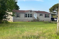 Pre-foreclosure in  HIGHWAY 190 Church Point, LA 70525