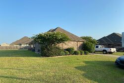 Pre-foreclosure in  CHANANGO DR Addis, LA 70710