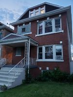 Pre-foreclosure in  W 54TH ST Chicago, IL 60632