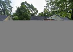 Pre-foreclosure in  S LUELLA AVE Chicago, IL 60617