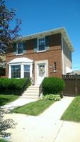 Pre-foreclosure in  W 107TH ST Chicago, IL 60655