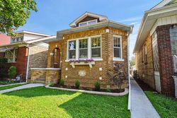 Pre-foreclosure in  WESLEY AVE Berwyn, IL 60402