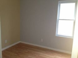 Pre-foreclosure in  S ELIZABETH ST Chicago, IL 60609