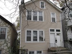 Pre-foreclosure in  W 23RD PL Chicago, IL 60608