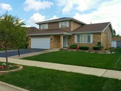  Sheila Ct, Oak Forest IL