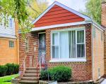  S Morgan St, Chicago IL