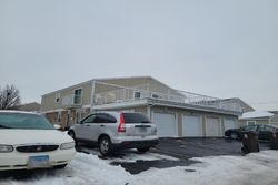 Pre-foreclosure in  163RD CT Tinley Park, IL 60477