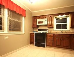 Pre-foreclosure in  N MEYER CT Des Plaines, IL 60016