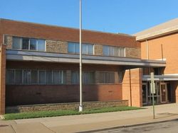 Pre-foreclosure in  W 13TH ST Cicero, IL 60804