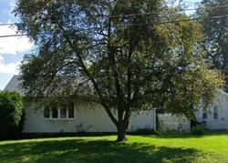  N Greenleaf St, Gurnee IL