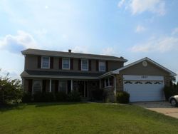 Pre-foreclosure in  PATRICIA CT Elk Grove Village, IL 60007