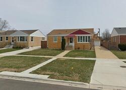 Pre-foreclosure Listing in SCOTT ST SCHILLER PARK, IL 60176