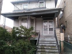 Pre-foreclosure in  N TRIPP AVE Chicago, IL 60639