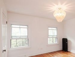 Pre-foreclosure in  PROSPECT PL Brooklyn, NY 11217