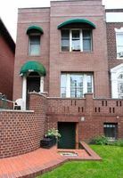 Pre-foreclosure in  CROWN ST Brooklyn, NY 11225