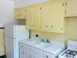 Pre-foreclosure in  CHAUNCEY ST Brooklyn, NY 11233