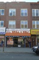 Pre-foreclosure in  21ST AVE Brooklyn, NY 11214
