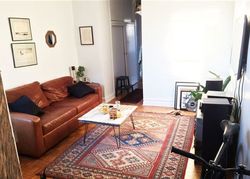 Pre-foreclosure in  NEWELL ST Brooklyn, NY 11222