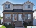 Pre-foreclosure in  E 66TH ST Brooklyn, NY 11234
