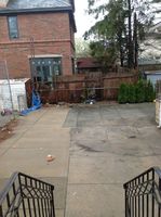 Pre-foreclosure in  QUENTIN RD Brooklyn, NY 11223
