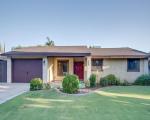 Pre-foreclosure in  SADDLEBACK DR Bakersfield, CA 93309