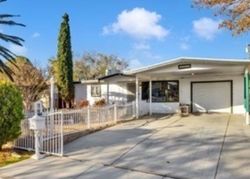 Pre-foreclosure Listing in SHIRLEY ST MOJAVE, CA 93501