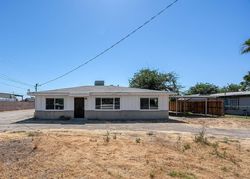 Pre-foreclosure in  ALLEN RD Bakersfield, CA 93314