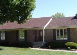 Pre-foreclosure in  TYCOON WAY Louisville, KY 40213