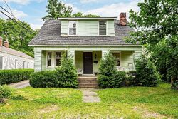  Victor Pl, Louisville KY