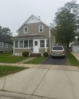  Talma St, Aurora IL