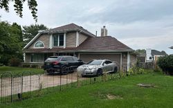 Pre-foreclosure in  SHADY CT Aurora, IL 60506