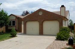  S Eagles Nest Cir, Littleton CO