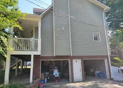Pre-foreclosure in  HEATON MNR Pinson, AL 35126