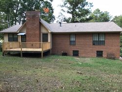  Memorial Dr, Bessemer AL