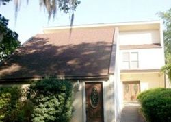 Pre-foreclosure in  COVE VIEW DR S Jacksonville, FL 32257