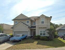 Pre-foreclosure in  ROYAL DORNOCH DR Jacksonville, FL 32221