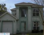  Pippin St, Jacksonville FL